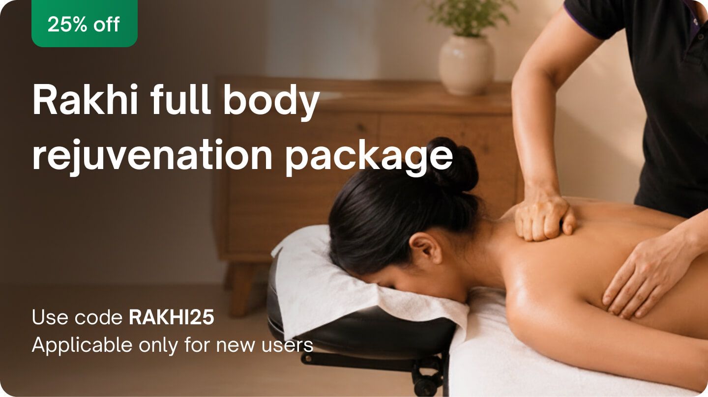 Stress relief - #groot Quick comfort therapy??::source=customer-pre-request-service&&& groot#