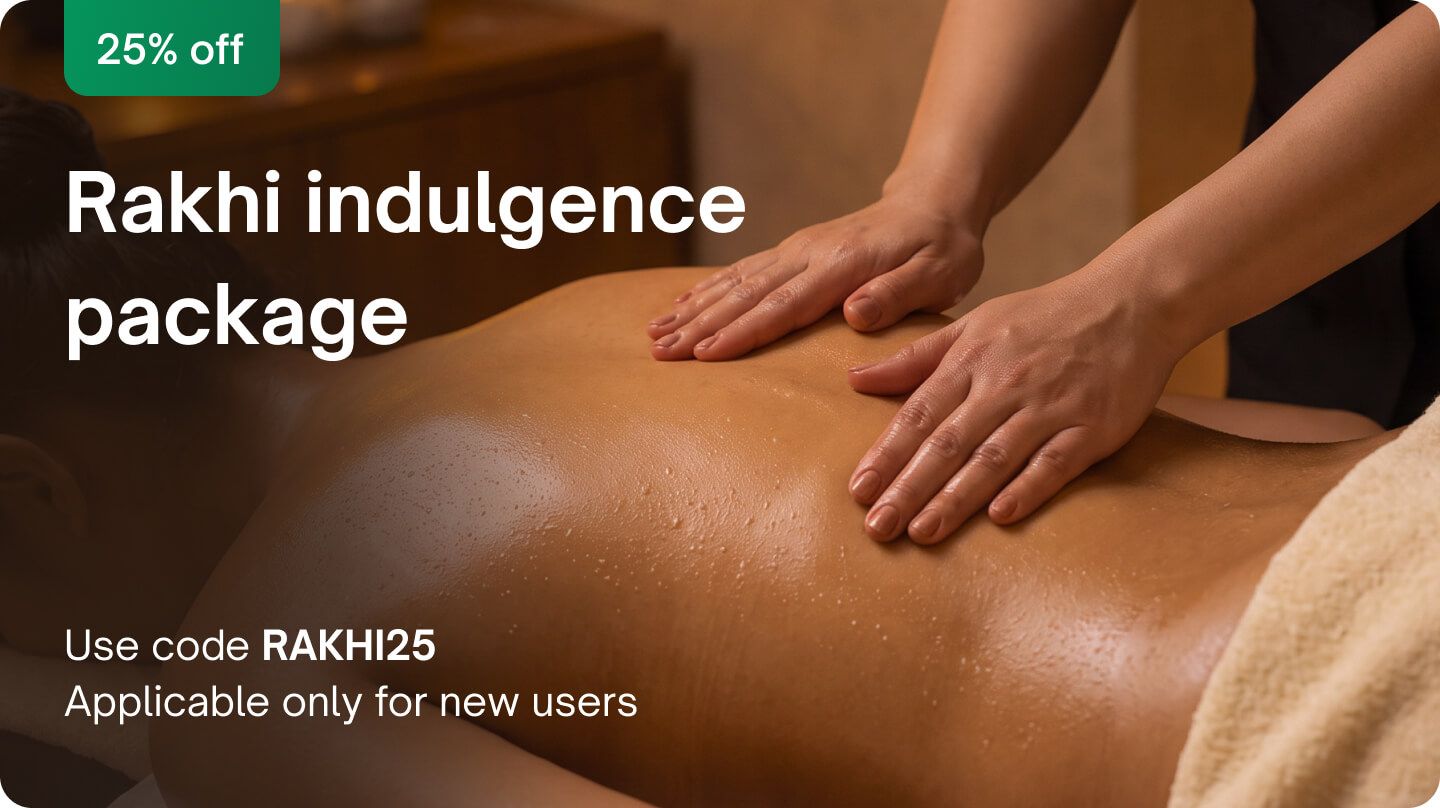 Pain relief - #groot Sublime Swedish massage??::source=customer-pre-request-service&&& groot#