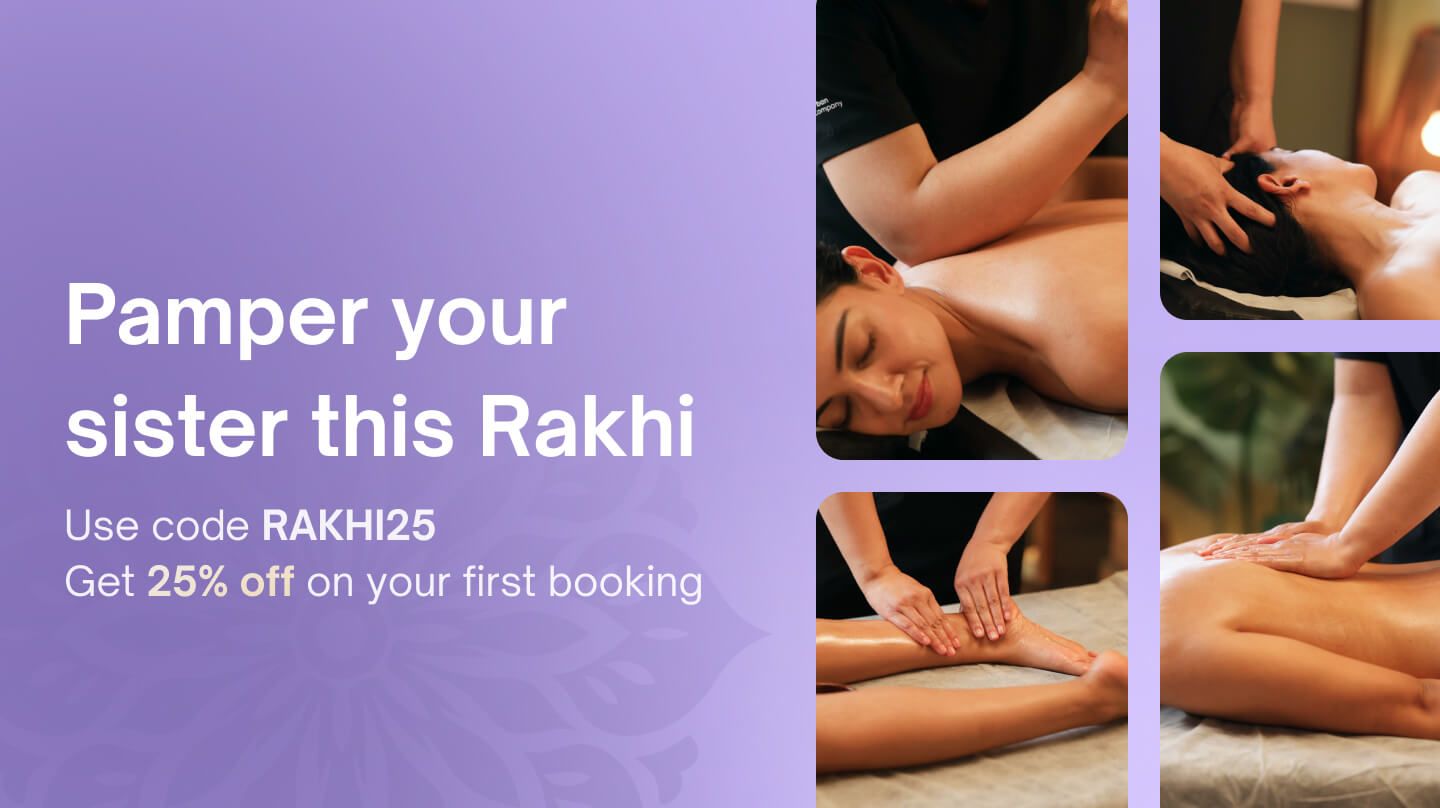 Spa Prime & Ayurveda 0