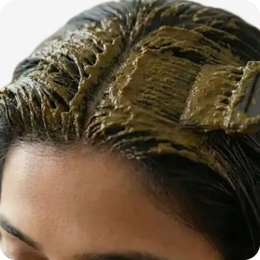 Hair, bleach & detan - #groot Hair colour/mehendi (only application)??::source=customer-pre-request-service&&& groot#