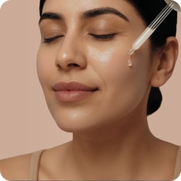 Korean facial - #groot Korean Glow facial??::source=customer-pre-request-service&&& groot#