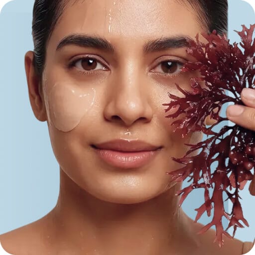 Korean facial - #groot Korean Glass hydration facial??::source=customer-pre-request-service&&& groot#