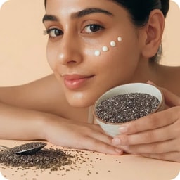 Korean facial - #groot Korean Plant-peptide brightening facial??::source=customer-pre-request-service&&& groot#