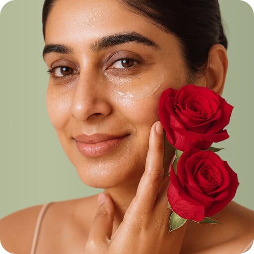 Signature facial - #groot Aroma Magic instant glow facial??::source=customer-pre-request-service&&& groot#
