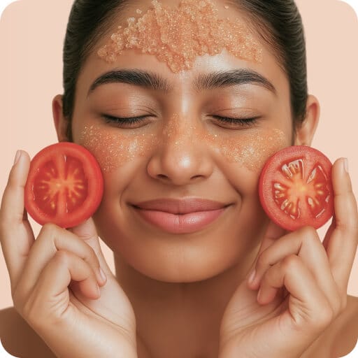 Signature facial - #groot O3+ shine & glow facial??::source=customer-pre-request-service&&& groot#