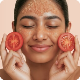 Signature facial - #groot O3+ shine & glow facial??::source=customer-pre-request-service&&& groot#