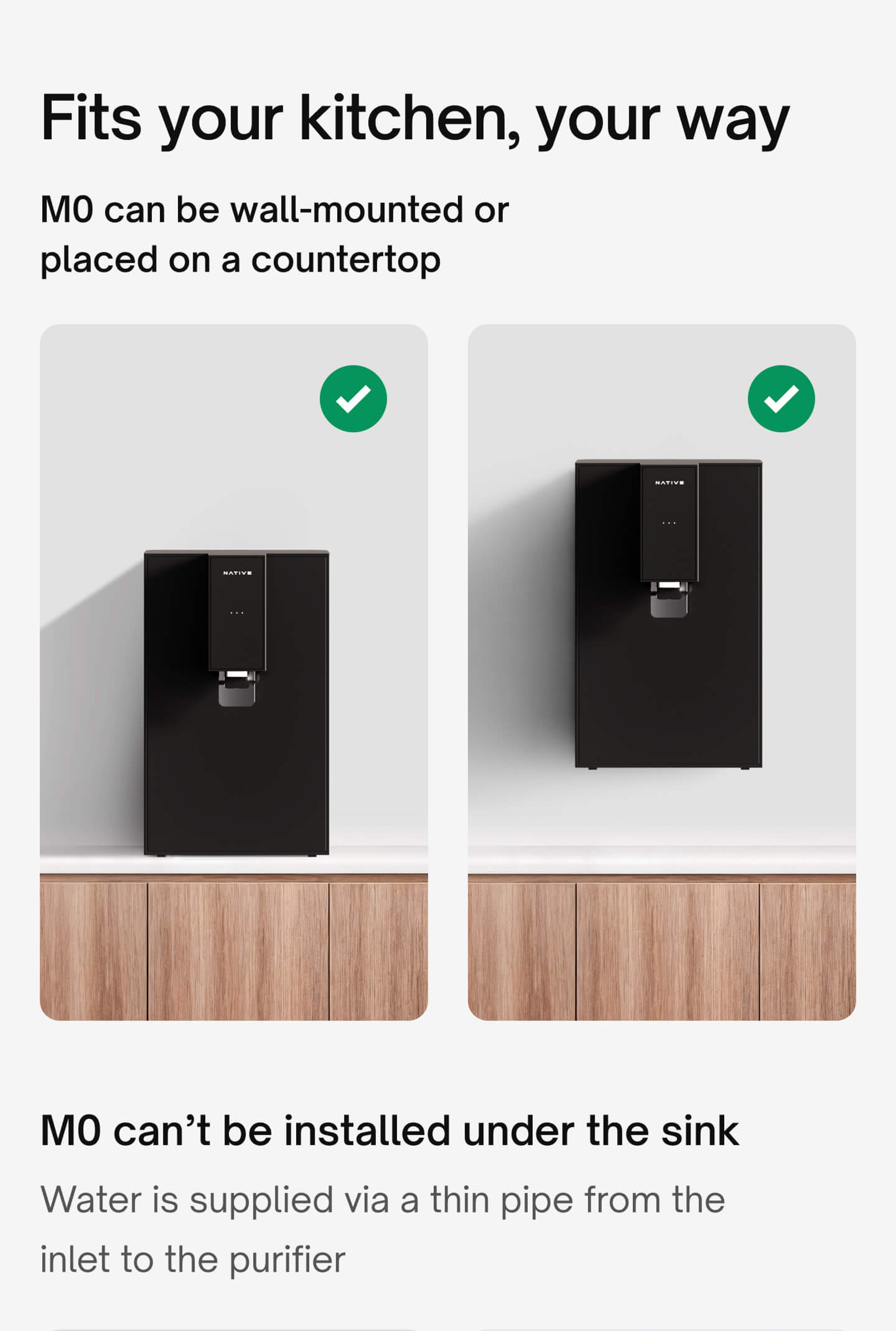 Package Description