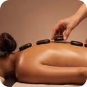 Signature therapy