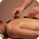 Signature therapies