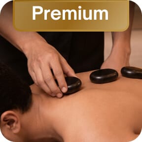 Signature therapies