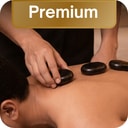 Signature therapies