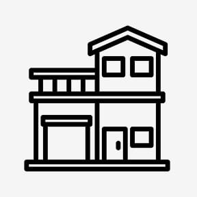 Villa & Majlis Cleaning