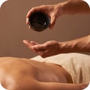 Ayurveda