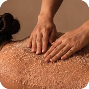 Natural skincare