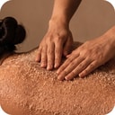 Natural skincare