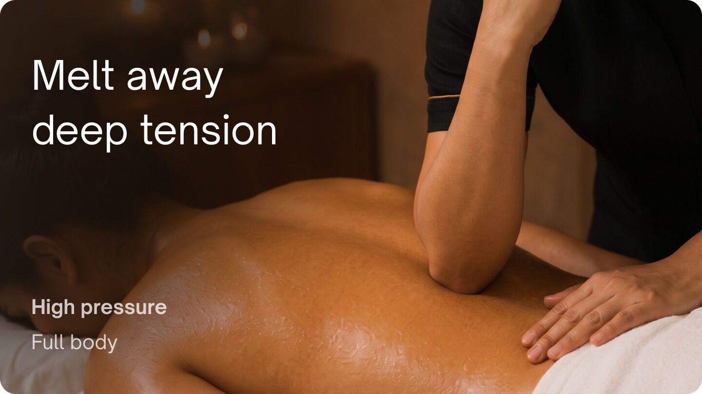 Pain relief - #groot Deep tissue healing therapy??::source=customer-pre-request-service&&& groot#