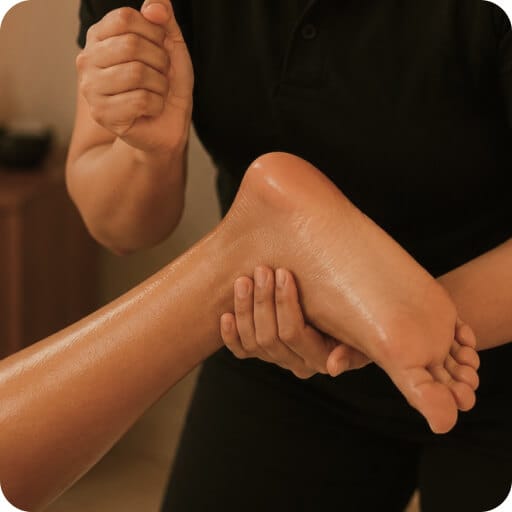 Add-ons - #groot Stretch Therapy ??::source=customer-pre-request-service&&& groot#