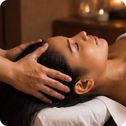 Pain relief - #groot Sublime Swedish with head massage??::source=customer-pre-request-service&&& groot#