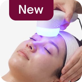 Derma facials