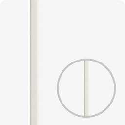 Wiring - External with casing (per 5m)