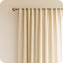 Curtain cleaning