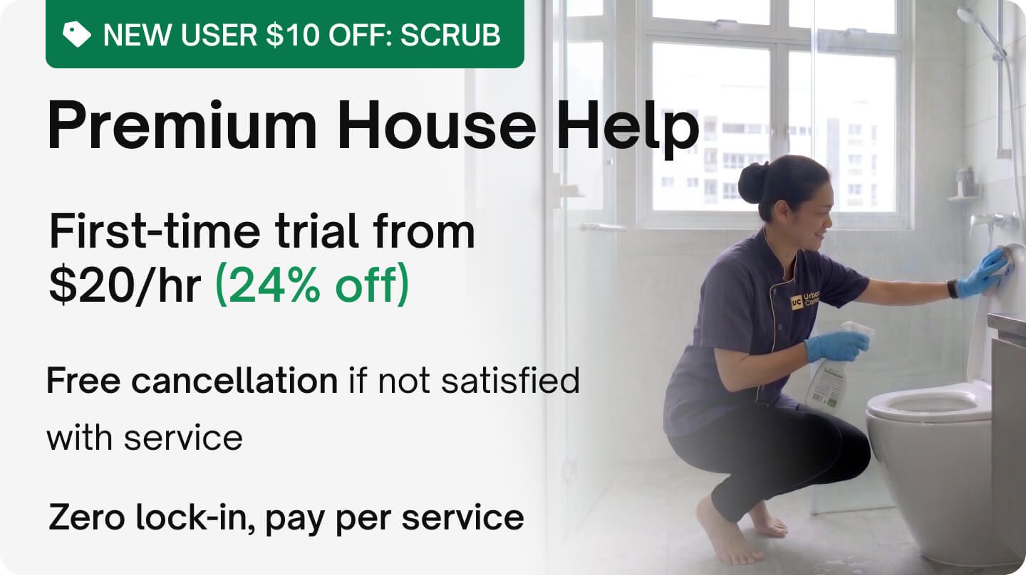Live-out helper - #groot Premium House Help??::source=customer-pre-request-service&&& groot#