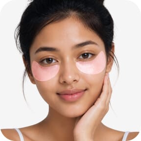 Facials & global rituals
