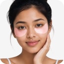 Facials & global rituals