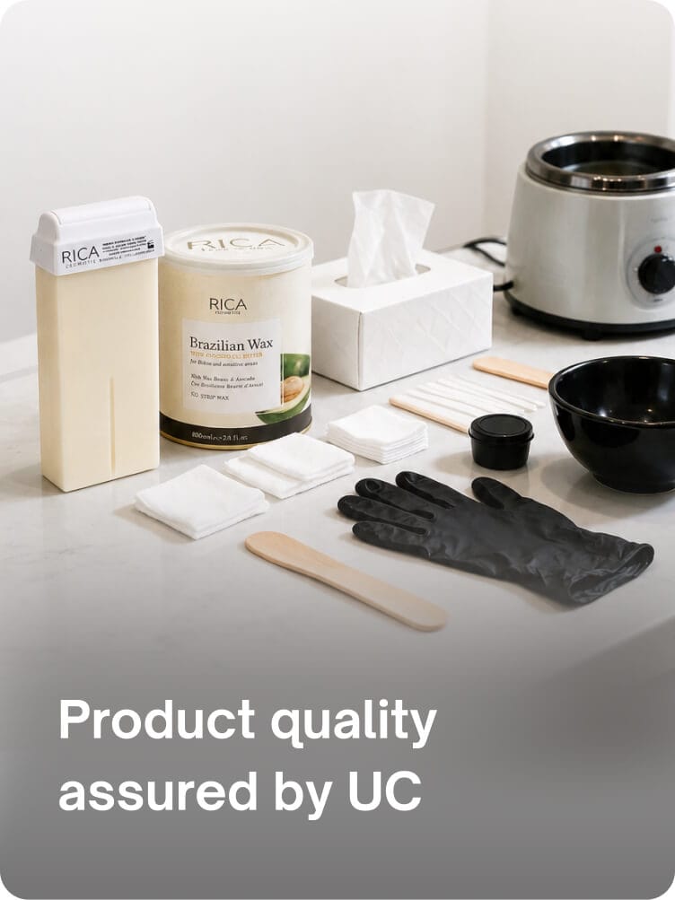 #groot Urban Company Banner??::source=customer-discovery-service&&& groot# 3
