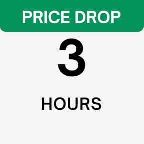 3 hours