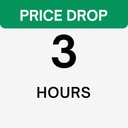3 hours