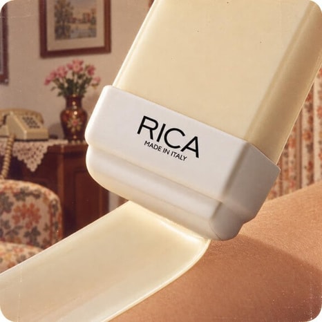 Roll-on waxing (Full arms, legs & underarms)