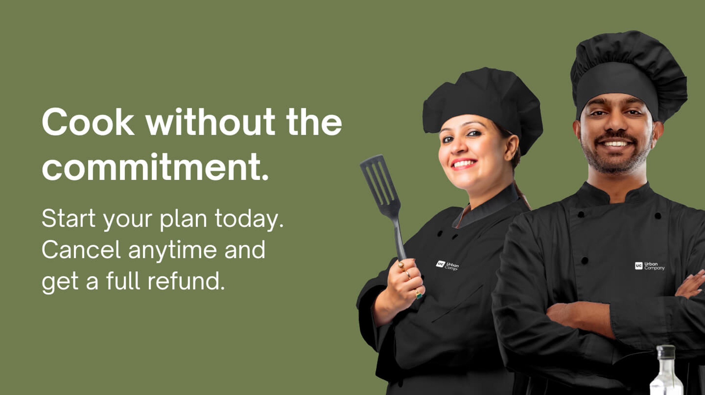 Book by Hour - #groot Book by hour??::source=customer-pre-request-service&&& groot#