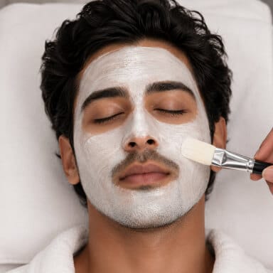Face Care - #groot Quick Brightening Facial??::source=customer-pre-request-service&&& groot#
