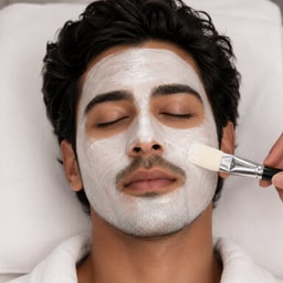 Face Care - #groot Quick Brightening Facial??::source=customer-pre-request-service&&& groot#