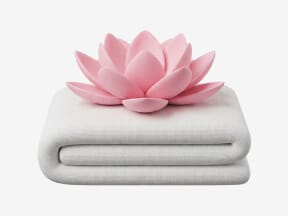 Massage for Women