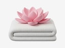 Massage for Women