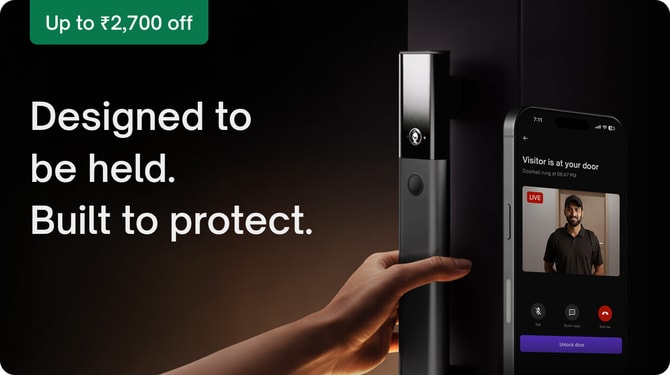 Urban Company Banner 12