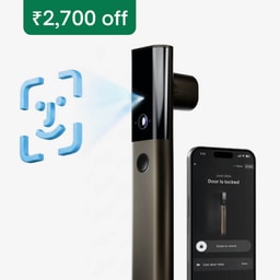 Feature lock - Native Lock Ultra