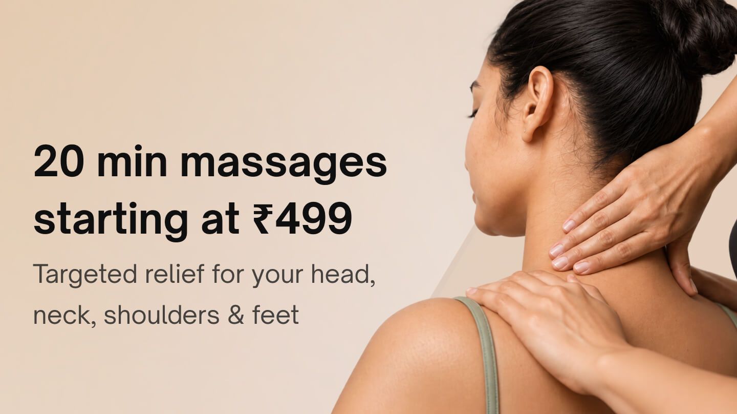 Prime Spa for Women 0