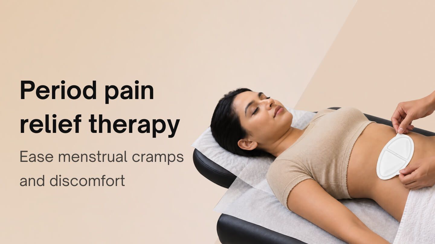 Prime Spa for Women 2