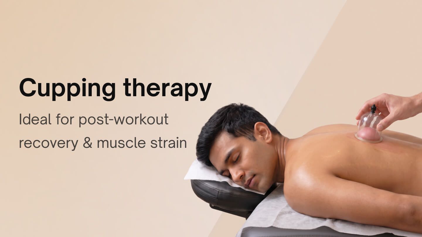 Prime Massage for Men 1