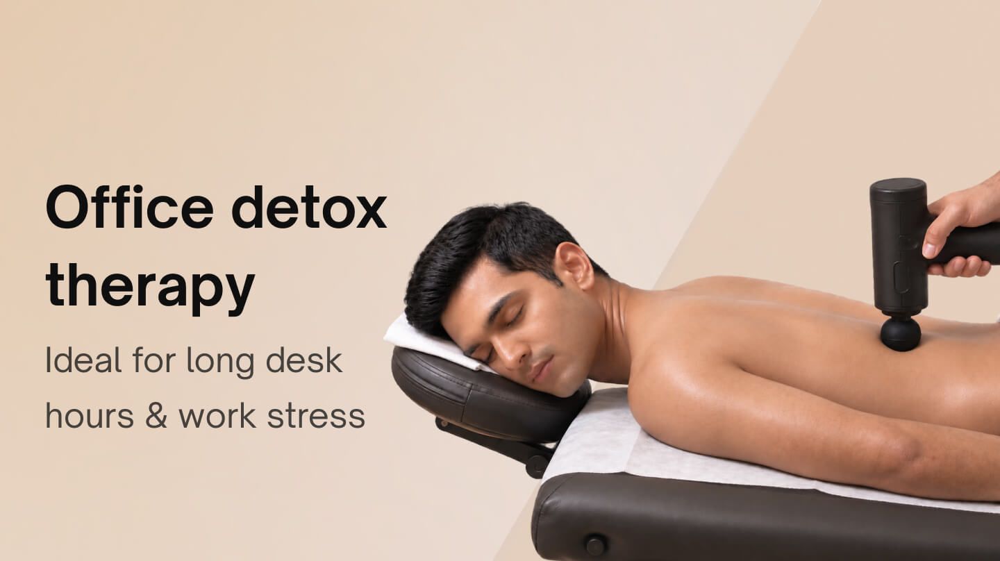 Prime Massage for Men 0