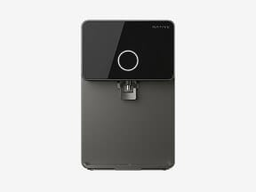 Native Water Purifier