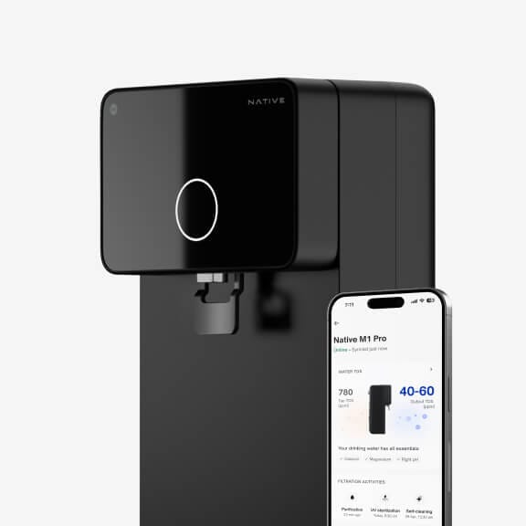 Models - Native M1 Pro