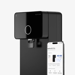 Models - Native M1 Pro