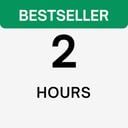 2 hours