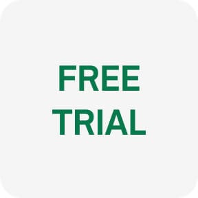 Free Trial (Limited Time Only)