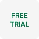 Free Trial (Limited Time Only)