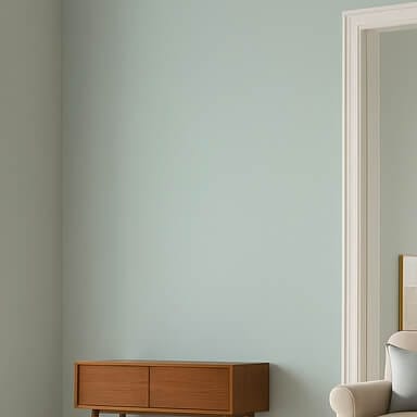 Book by Room - Single wall